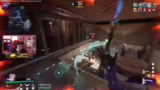 FragPunk