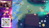 Diskussion über Ingame-Events…