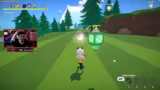 [GER 18+] HITMAN WoA // 16' - Dead by D…
