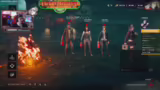 [GER 18+] WIN CHALLENGE (Charity V) //…