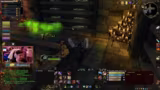 [GER 18+] SAUERCROWD Scholo / Strat //…