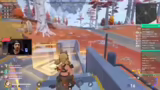 Tower of Fantasy Gameplay und…