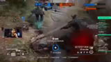 For Honor