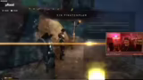 Gameplay und Charakter Progre…