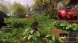 Voice-Chat, Gameplay und Ziele
