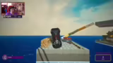 Skyline Savior