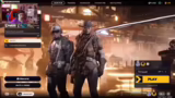 Preissteigerungen bei Xbox un…