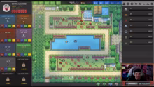 [GER 18+] Shape of Dreams mit @feinekat…
