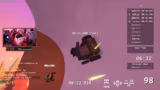 [GER 18+] ARC Raiders / 14' - Zeepkist…