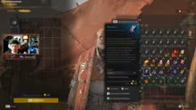 [GER 18+] 16' - Mistfall Hunter mit @ka…