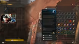 [GER 18+] 16' - Mistfall Hunter mit @ka…