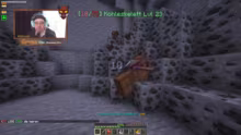 [Exkl. Badge // Esport Factory] Minecra…