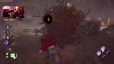 Dead by Daylight