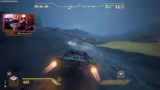 STAR WARS: Galactic Racer