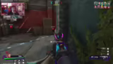 [GER 18+] ARC Raiders (Neuer Extraction…