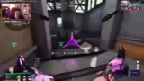 FragPunk