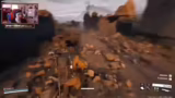ARC Raiders