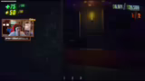 R.E.P.O.