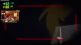 R.E.P.O Gameplay: Suche nach…