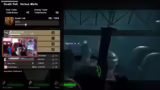 Von Zeepkist zu Left 4 Dead 2…