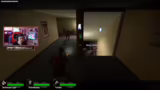 Left 4 Dead 2 Strategie und T…