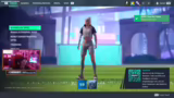 Bug im Spiel und Diskussion ü…