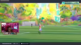 Mario Kart, Spieltaktiken und…