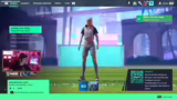 Rumbleverse, Spielabstürze un…