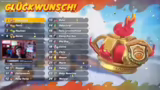 Aggressionen im Mario Kart Ga…