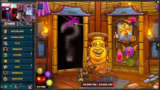 Shakes & Fidget: Legendary Du…