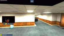 [GER 18+] 17' - No More Room in Hell 2…