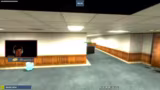 Patch-Analyse und kooperative Rätsel in No More Room in Hell 2