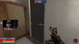 Garry's Mod