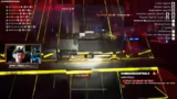 No More Room in Hell 2