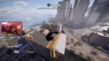 Skate-Gameplay und Community-…