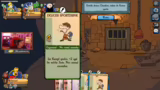 YouTube-Pläne und Munchkin-Se…