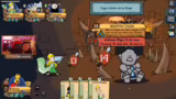 Munchkin Digital