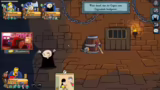 Munchkin: Strategien und Hera…