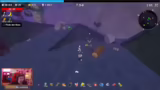 Unlock-Systeme und Spielmodi