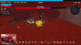 Strategien und Bosskämpfe