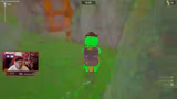 Pogo With Friends