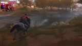 Ghost of Yotei Gameplay und L…