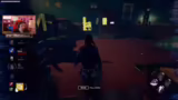 Angenehme Runden, neue Killer…