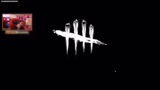 Dead by Daylight