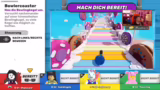 Strategien und Teamwork im we…