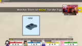 Diskussion über neue Inhalte…