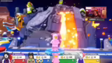 LEGO Party!