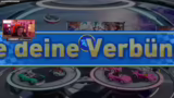 Frustration über NA-Server be…