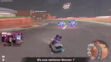 [GER 18+] Mario Kart World // Rematch /…