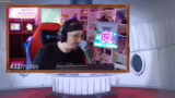 Just Chatting